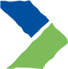 Skagit County Pavers